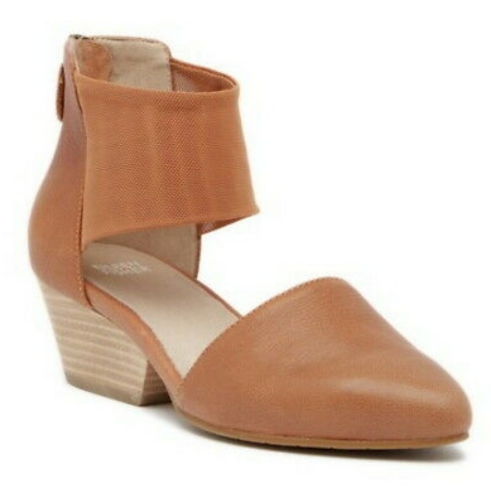FOUND!!!!! ISO DO NOT BUY- Eileen Fisher Fame